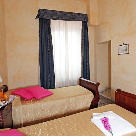 Villa Kappa Tivoli Bagian luar foto