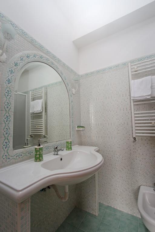 Villa Kappa Tivoli Ruang foto