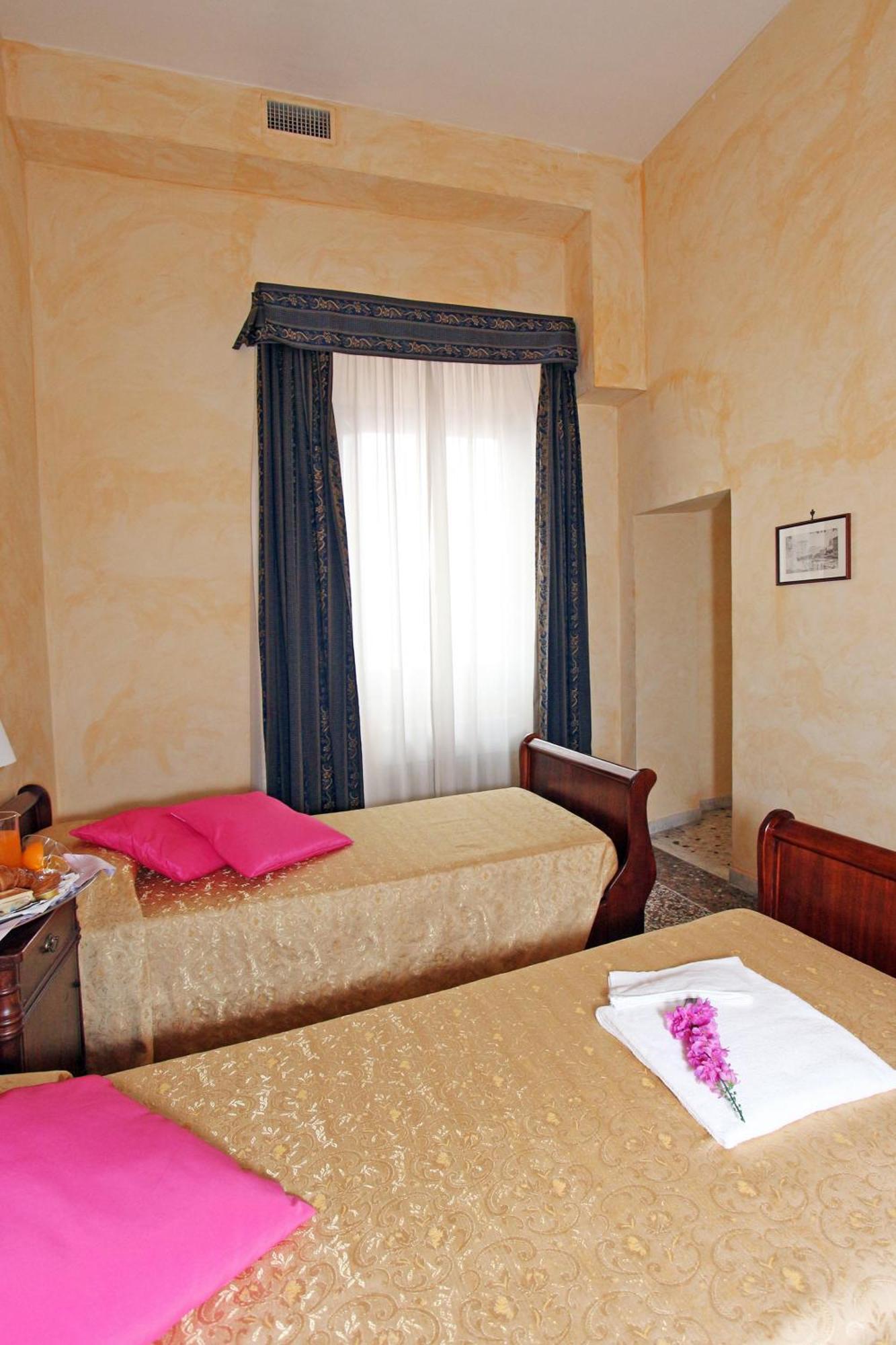Villa Kappa Tivoli Bagian luar foto